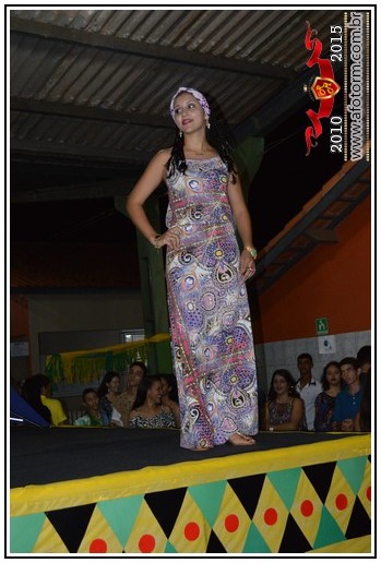 rolim de moura
